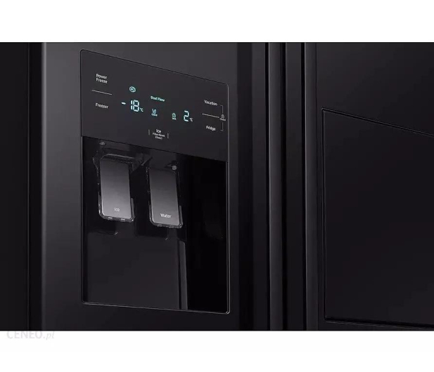 Samsung RS50 N3913 BC - 1021316 - zdjęcie 4